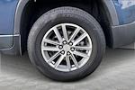 2023 Chevrolet Traverse AWD SUV for sale #9B3625 - photo 34