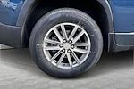 2023 Chevrolet Traverse AWD SUV for sale #9B3625 - photo 35