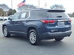 2023 Chevrolet Traverse AWD SUV for sale #9B3625 - photo 4