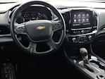 2023 Chevrolet Traverse AWD SUV for sale #9B3625 - photo 6