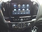 2023 Chevrolet Traverse AWD SUV for sale #9B3625 - photo 7