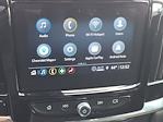 2023 Chevrolet Traverse AWD SUV for sale #9B3625 - photo 33