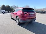 Used 2022 GMC Terrain SLE for sale #9B3625A - photo 10