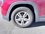 Used 2022 GMC Terrain SLE for sale #9B3625A - photo 11