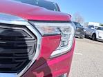 Used 2022 GMC Terrain SLE for sale #9B3625A - photo 12