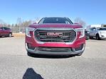 Used 2022 GMC Terrain SLE for sale #9B3625A - photo 14