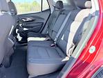 Used 2022 GMC Terrain SLE for sale #9B3625A - photo 16