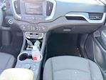 Used 2022 GMC Terrain SLE for sale #9B3625A - photo 19