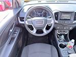 Used 2022 GMC Terrain SLE for sale #9B3625A - photo 20