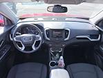 Used 2022 GMC Terrain SLE for sale #9B3625A - photo 21
