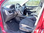 Used 2022 GMC Terrain SLE for sale #9B3625A - photo 22