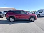 Used 2022 GMC Terrain SLE for sale #9B3625A - photo 4