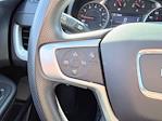 Used 2022 GMC Terrain SLE for sale #9B3625A - photo 32