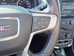 Used 2022 GMC Terrain SLE for sale #9B3625A - photo 34