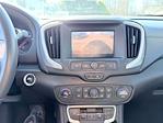 Used 2022 GMC Terrain SLE for sale #9B3625A - photo 37
