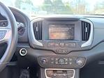 Used 2022 GMC Terrain SLE for sale #9B3625A - photo 39