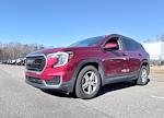 Used 2022 GMC Terrain SLE for sale #9B3625A - photo 7