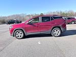 Used 2022 GMC Terrain SLE for sale #9B3625A - photo 8