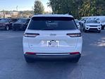 2021 Jeep Grand Cherokee L RWD SUV for sale #9B3626 - photo 8