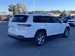 2021 Jeep Grand Cherokee L RWD SUV for sale #9B3626 - photo 2
