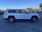2021 Jeep Grand Cherokee L RWD SUV for sale #9B3626 - photo 9