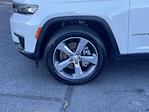 2021 Jeep Grand Cherokee L RWD SUV for sale #9B3626 - photo 10