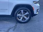 2021 Jeep Grand Cherokee L RWD SUV for sale #9B3626 - photo 13