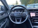 2021 Jeep Grand Cherokee L RWD SUV for sale #9B3626 - photo 23