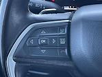 2021 Jeep Grand Cherokee L RWD SUV for sale #9B3626 - photo 31