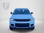 2021 Jeep Grand Cherokee L RWD SUV for sale #9B3626 - photo 4