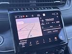 2021 Jeep Grand Cherokee L RWD SUV for sale #9B3626 - photo 37