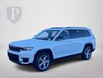 2021 Jeep Grand Cherokee L RWD SUV for sale #9B3626 - photo 5