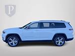 2021 Jeep Grand Cherokee L RWD SUV for sale #9B3626 - photo 6