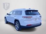 2021 Jeep Grand Cherokee L RWD SUV for sale #9B3626 - photo 7