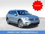 2021 Volkswagen Tiguan AWD SUV for sale #9B3627 - photo 1