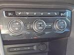 2021 Volkswagen Tiguan AWD SUV for sale #9B3627 - photo 14