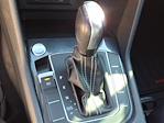 2021 Volkswagen Tiguan AWD SUV for sale #9B3627 - photo 15