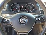 2021 Volkswagen Tiguan AWD SUV for sale #9B3627 - photo 17