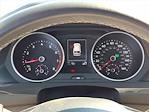 2021 Volkswagen Tiguan AWD SUV for sale #9B3627 - photo 20