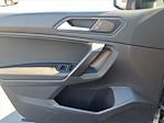2021 Volkswagen Tiguan AWD SUV for sale #9B3627 - photo 22