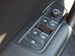 2021 Volkswagen Tiguan AWD SUV for sale #9B3627 - photo 23