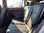 2021 Volkswagen Tiguan AWD SUV for sale #9B3627 - photo 25
