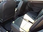 2021 Volkswagen Tiguan AWD SUV for sale #9B3627 - photo 26