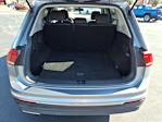 2021 Volkswagen Tiguan AWD SUV for sale #9B3627 - photo 27