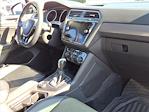 2021 Volkswagen Tiguan AWD SUV for sale #9B3627 - photo 28
