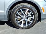 2021 Volkswagen Tiguan AWD SUV for sale #9B3627 - photo 29