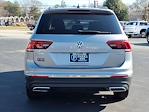 2021 Volkswagen Tiguan AWD SUV for sale #9B3627 - photo 31