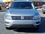 2021 Volkswagen Tiguan AWD SUV for sale #9B3627 - photo 33