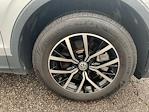 2021 Volkswagen Tiguan AWD SUV for sale #9B3627 - photo 34
