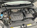 2021 Volkswagen Tiguan AWD SUV for sale #9B3627 - photo 35